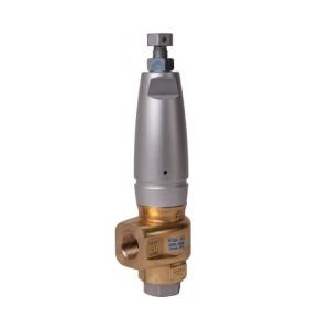 Interpump溢流閥 減壓閥 R1/200 - Z40