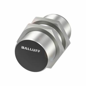 balluffBES00AF 電感式傳感器 BES M30MI-PSC15B-S04G