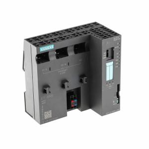 Siemens PLC輸入輸出模塊 6ES7151-8AB01-0AB0