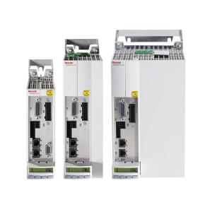 Rexroth緊湊型轉(zhuǎn)換器 HCS01.1E-W0028-A-03-B-ET-EC-NN-L3-NN-FW