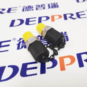 HydrotechnikMinimess?系列1615 測壓接頭 2402-01-18.00