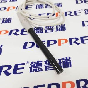 GREISINGER3451型手持式電導(dǎo)率儀 GMH3451-GE