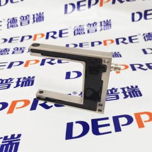 di-soric槽型光電開關(guān) OGU 051 G3-T3/V4A