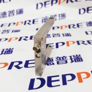 di-soric槽型光電開關(guān) OGU 051 G3-T3/V4A