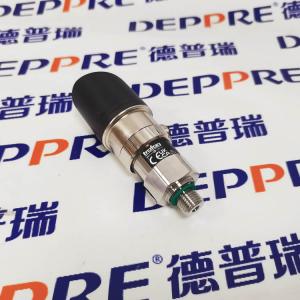 trafagDPC8380系列帶顯示壓力開關(guān) 8380.78.5917.35.0000.0000.PA.P1.44.61.ZS