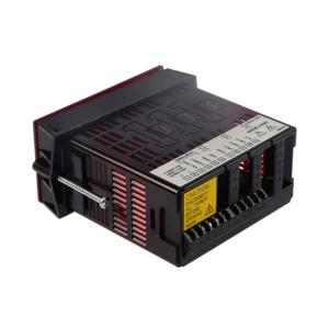 Red LionPAXD系列 數(shù)字面板儀表 PAXD0010