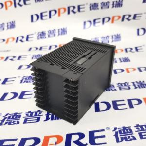 RKC電子溫控器 CD701 FK02-M*GN-NN