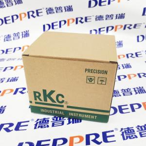 RKC電子溫控器 CD701 FK02-M*GN-NN
