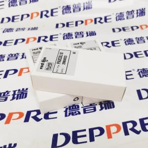 Red Lion插入式卡 用于EPAX顯示屏 PAXCDL10