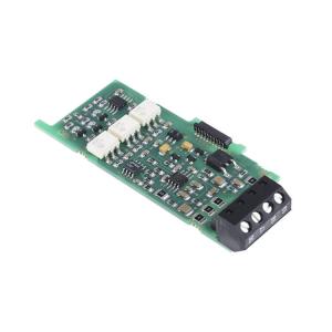 Red Lion插入式卡 用于EPAX顯示屏 PAXCDL10