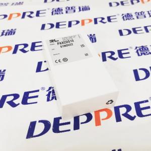 Red LionPAX系列輸出卡 PAXCDS10