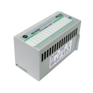 Allen BradleyFlex 16點數(shù)字輸出模塊 1794-OB16