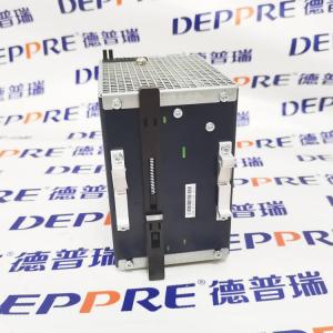 Allen Bradley24V 20A 480W電源 1606-XLS480E