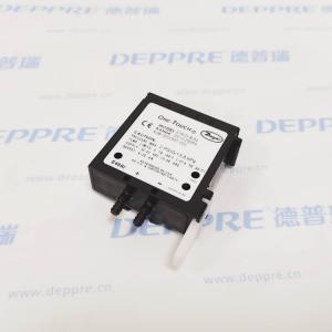 Dwyer616KD系列壓差變送器 616KD-B-54