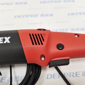 FLEX汽車拋光機(jī) PE 14-2 150  汽車美容拋光專用