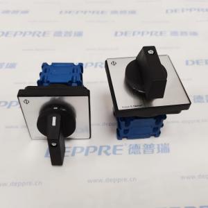 Kraus Naimer凸輪開關 轉換開關 CHR16.F-6022.KD1.AT21