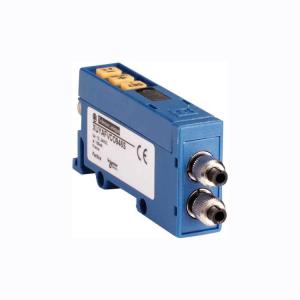 Telemecanique光纖傳感器 XUYAFV946S