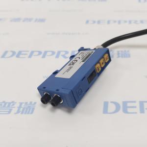 Telemecanique光纖傳感器 XUYAFV946S