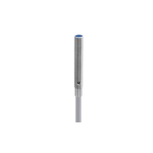 Contrinex電感式接近開(kāi)關(guān) 接近傳感器 DW-AD-603-M5-209