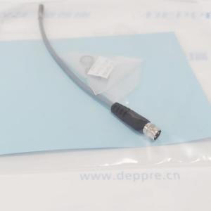 Contrinex電感式接近開(kāi)關(guān) 接近傳感器 DW-AD-603-M5-209