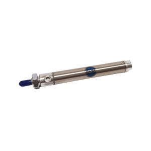 Bimba不銹鋼氣缸 NR-022.625-DB 進口現(xiàn)貨