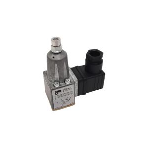 ISO壓力繼電器 壓力開關 IPH-630/E