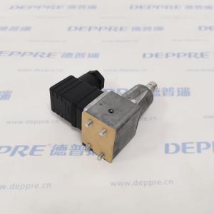 ISO壓力繼電器 壓力開關 IPH-630/E
