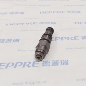 WINNER插裝式抗衡閥 平衡閥 CB11A33IL