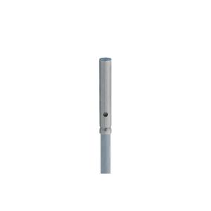 Contrinex電感式接近傳感器 接近開關(guān) DW-AD-621-04