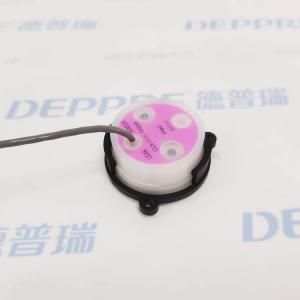 DepprePMC漏液傳感器LEAK SENSOR CLS-010L-DC24V