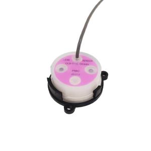 DepprePMC漏液傳感器LEAK SENSOR CLS-010L-DC24V