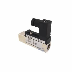 Meister流量開關 RVM/U-4/3 G 1/4
