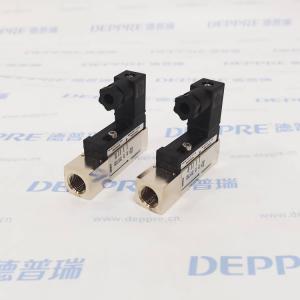Meister流量開關 RVM/U-4/3 G 1/4