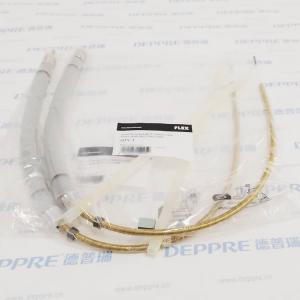 FLEX工具配件 進口備件 354759