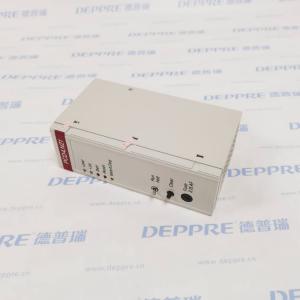 Saia-Burgess供電模塊 PCD4.N21