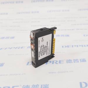 Allen Bradley2點RTD輸入模塊 1734-IR2E