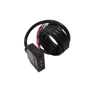 HOKUYO 光電傳感器 光電開關 DMS-HB2-V