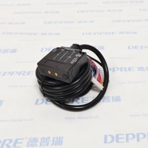 HOKUYO 光電傳感器 光電開關 DMS-HB2-V