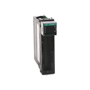 Allen BradleyControlLogix 32點(diǎn)數(shù)字輸出 I/O 模塊 1756-OB32K