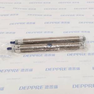 Bimba不銹鋼氣缸 CM-098-DXPKY