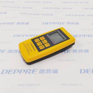 GREISINGER手持式溫度計 GMH 3710