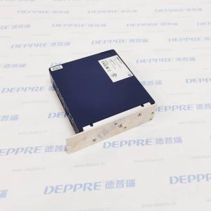 JUMO晶閘管功率控制器 TYA 201