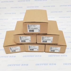 burkert2030型 氣動(dòng)兩位兩通隔膜閥 00154770