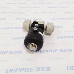 burkert2030型 氣動(dòng)兩位兩通隔膜閥 00154770