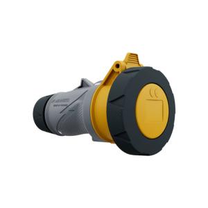 Mennekes工業(yè)連接器 電氣鏈接 14641