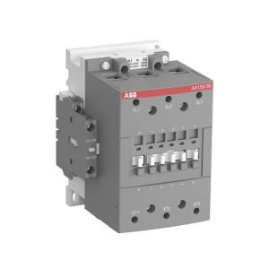 ABB接觸器 AX150-30-11-80