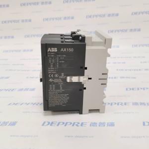 ABB接觸器 AX150-30-11-80