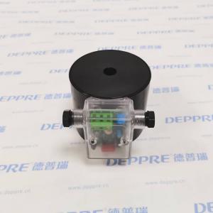 ELEKTROGAS燃氣電磁閥 VMR4 - Rp1 1/2
