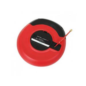 Katimex光纜電纜鋪設(shè)裝置 Kati Blitz compact 2.0 20m