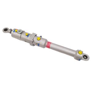 Haenchen HydrautikRatio-Clamp 鎖緊裝置 夾緊裝置 S168834